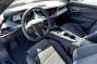 Audi e-tron GT 60 quattro 